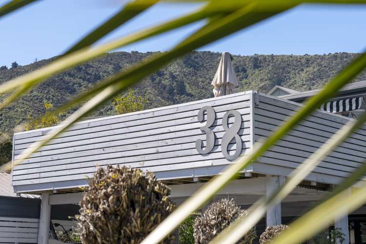 38 Moana View Road Waikawa_23