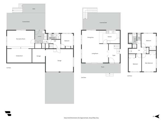 24 Howe Street Howick East_1
