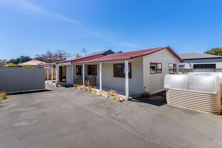 17a Eskvale Street Saint Kilda_13