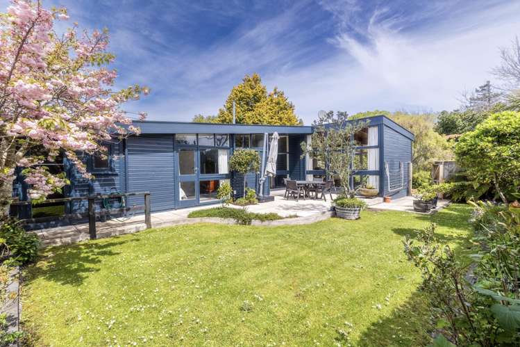 9b Peakes Road Saint Johns Hill_19