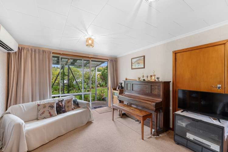 83 Peel Street Geraldine_7