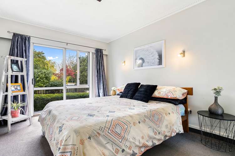 28 Parkhouse Drive Rangiora_7