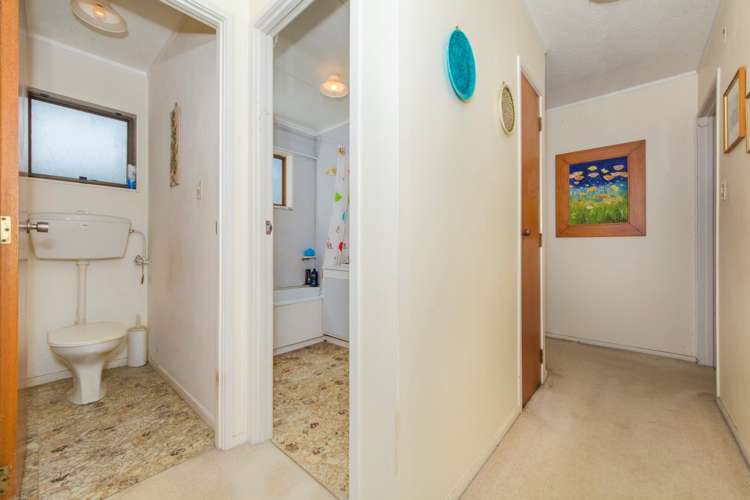 3/27 Monteith Crescent Remuera_18