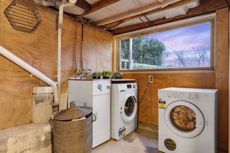 1/56 Glendale Road Glen Eden_19