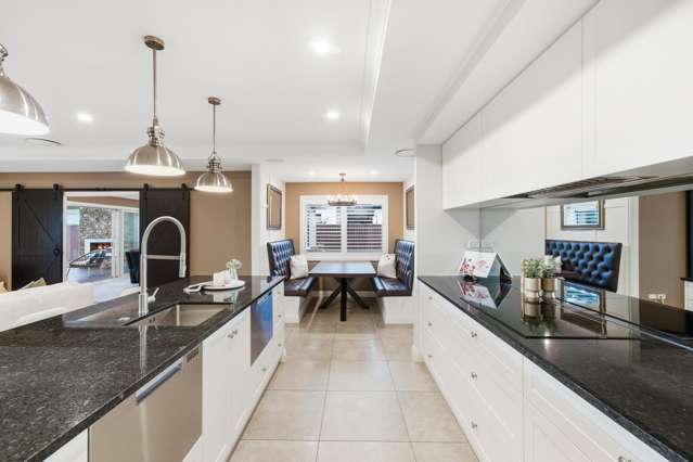 14 Townson Road, Prestons Marshland_4