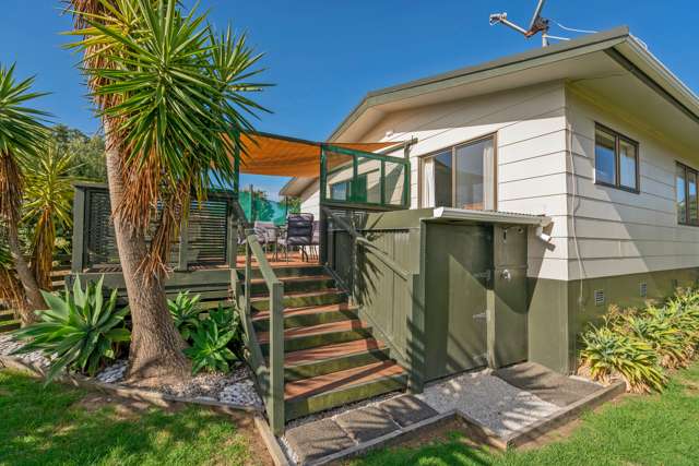 14 Hanlen Avenue Waihi Beach_2