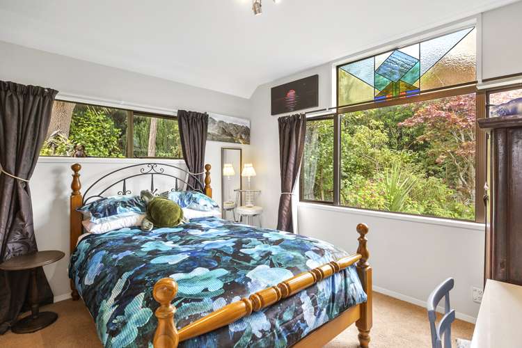 29 Tanner Road Glenleith_11