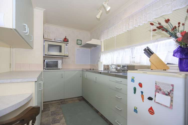 10 Tyrone Street Greerton_16