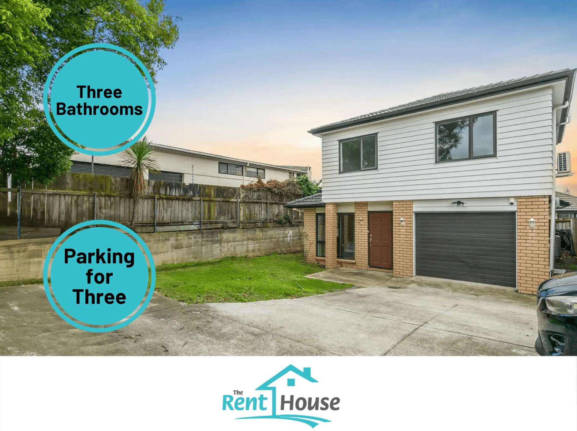4/5 Motatau Road Papatoetoe_0