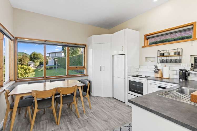 95 Lynn Street Wakari_11