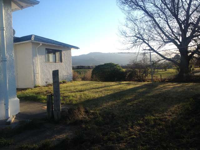 962 Waimate Hunter Road Makikihi_1