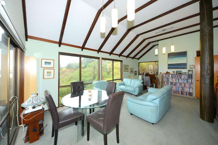 11 Osmond Lane Mount Pleasant_6