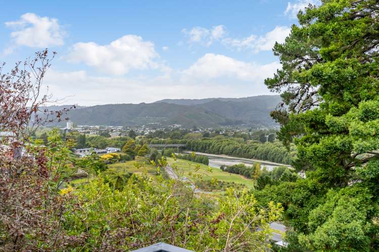 4 Park Road Belmont_29