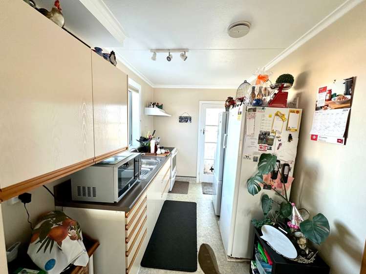 61d Charlotte Street Balclutha_8