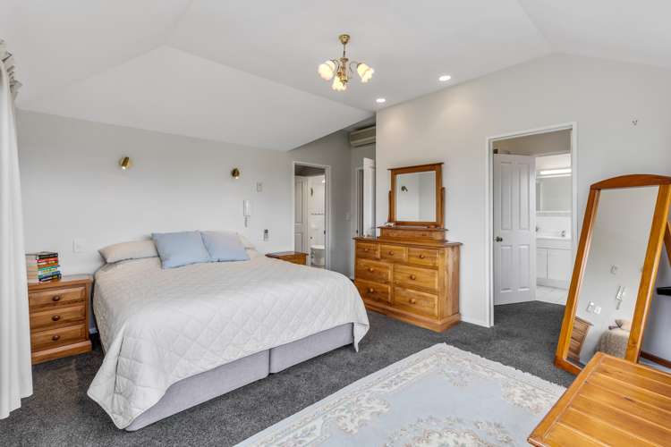 3a Cron Avenue Te Atatu South_8