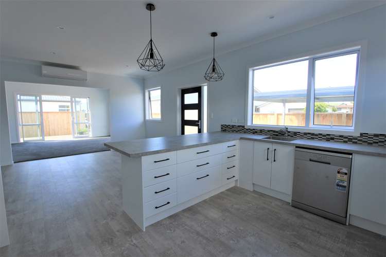 32c Francis Street Blenheim Central_7