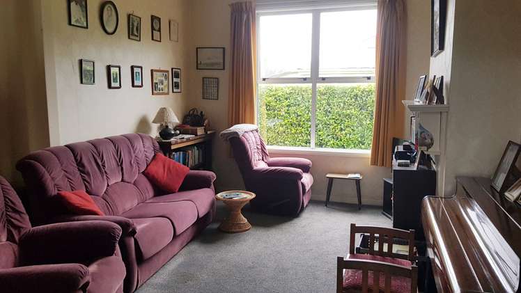 29 Lismore Mayfield Road Mayfield_6