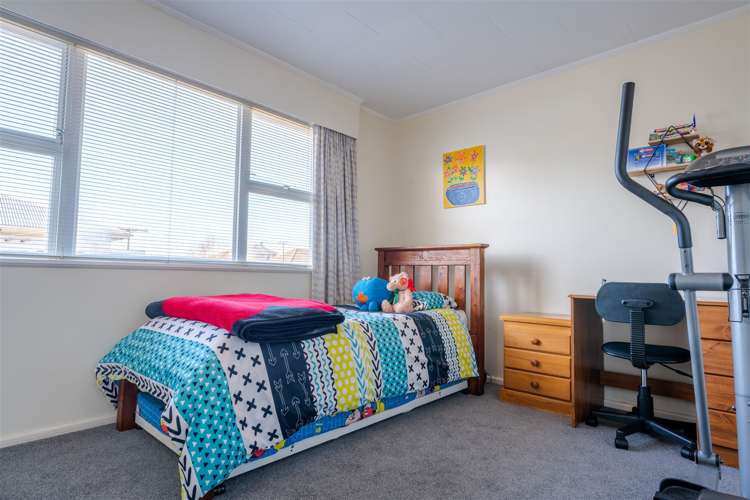 97 Andrew Street Marchwiel_15