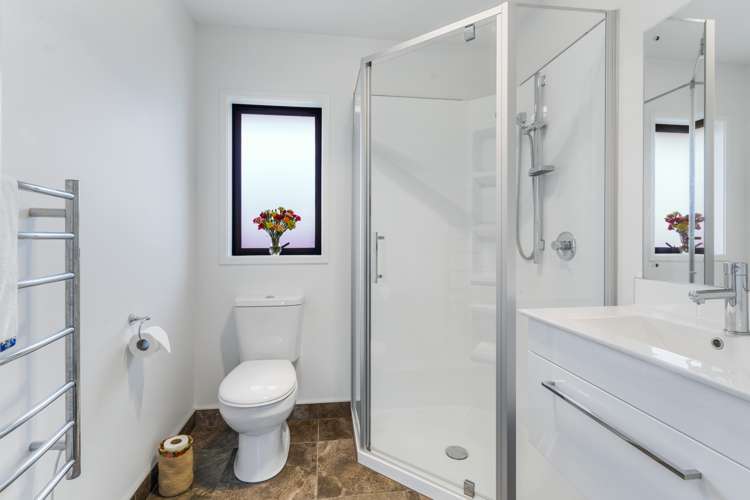 62 Thames Drive Rolleston_8