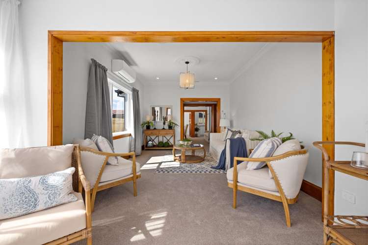 30 Chelsea Street Linwood_2