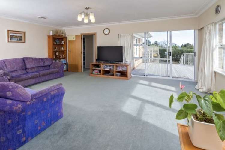 8 Mareretu Avenue Patumahoe_10