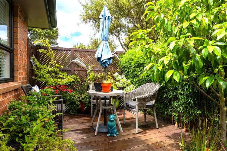 10b Queen Street Brighton_15