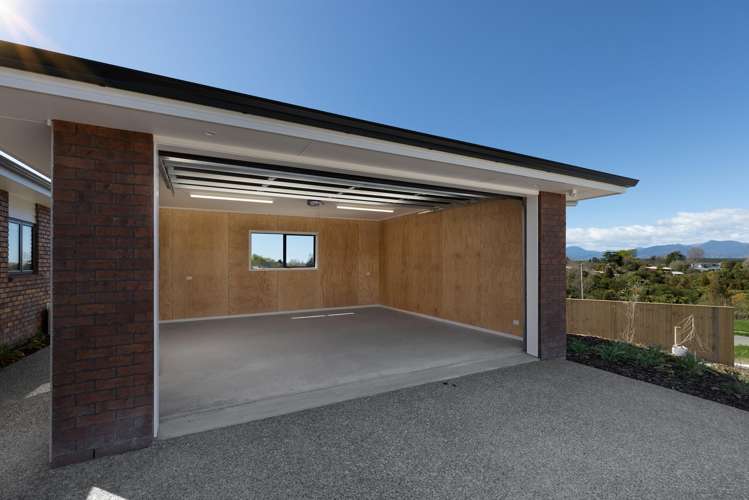18 Mt Hope Drive Mapua_20