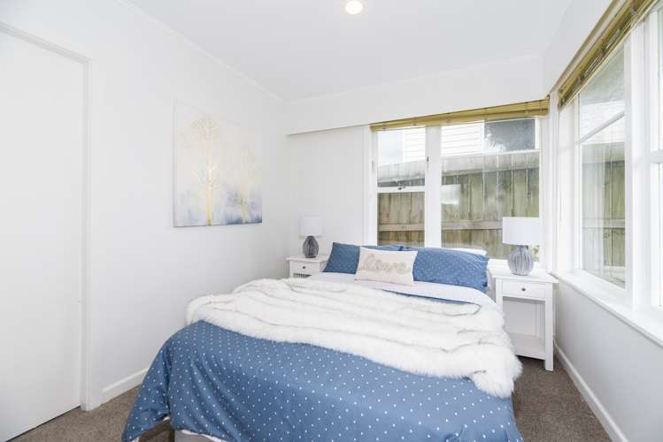 47 Olsen Avenue Hillsborough_11