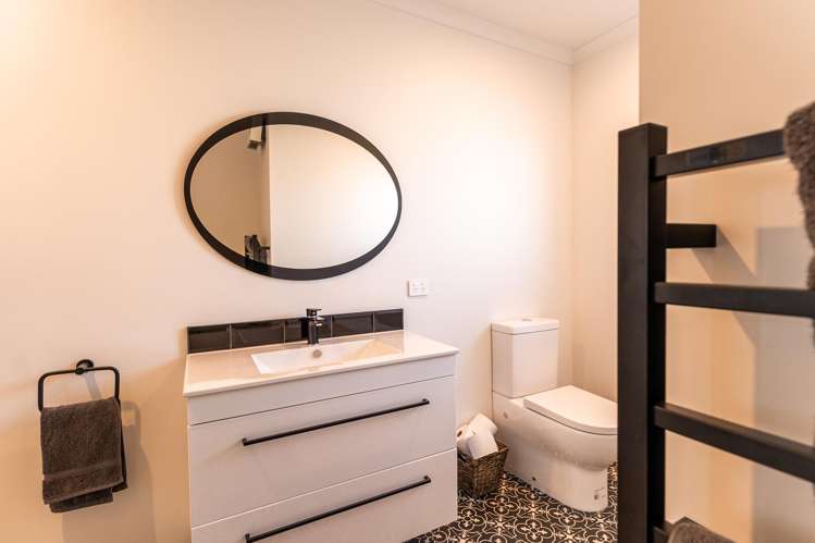 19 Grandvue Drive Twizel_19