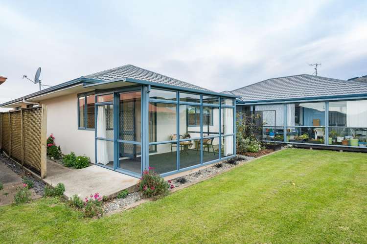 16 The Drive Richmond_19