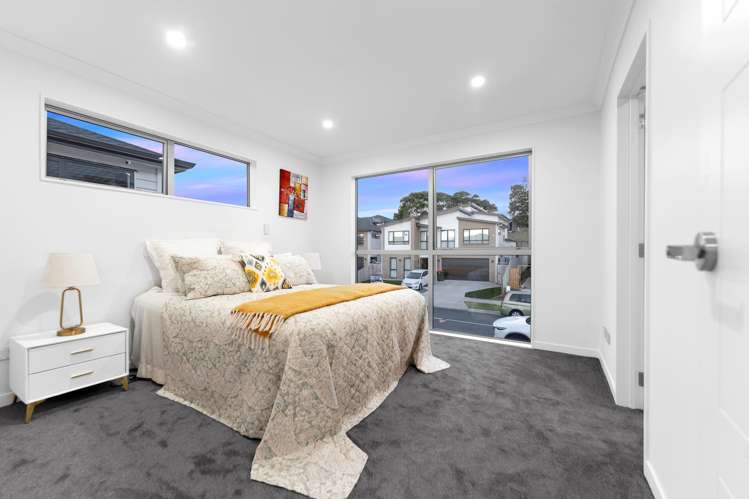 19 Barley Road Flat Bush_23