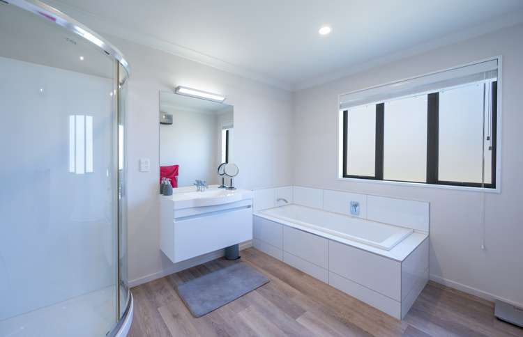 38 Clover Road West Hope_25