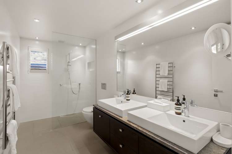 22 Ayrburn Ridge Arrowtown_17