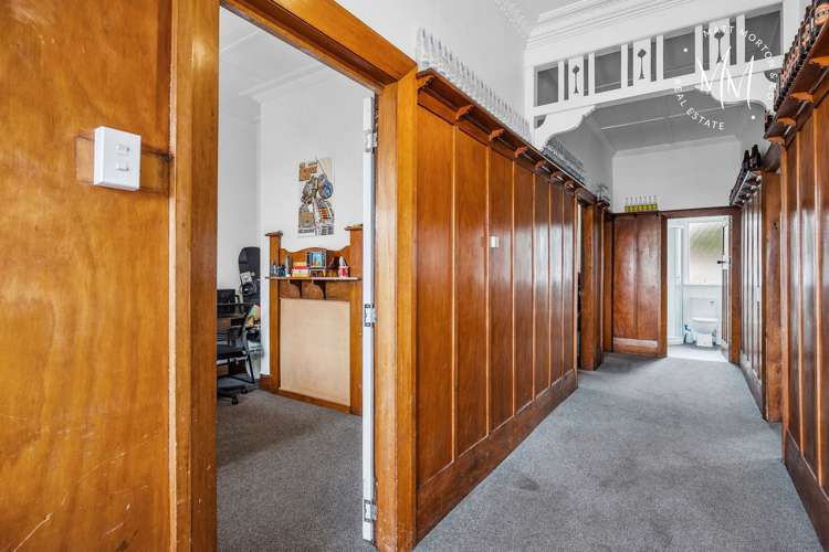 58 Howe Street North Dunedin_9