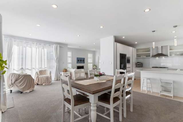 24 Mana Lane Pinehill_2