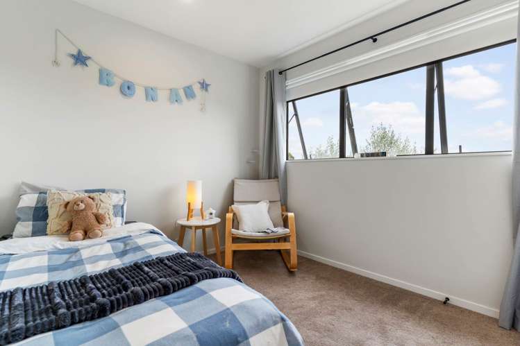 25 Arahopu Place Papakura_11