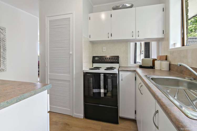 3/62 Monteith Crescent Remuera_6