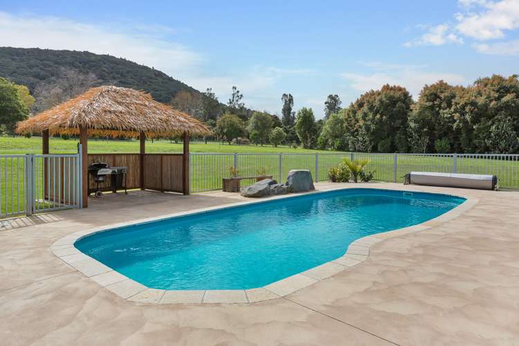 31 Newton Road Maungatapere_24