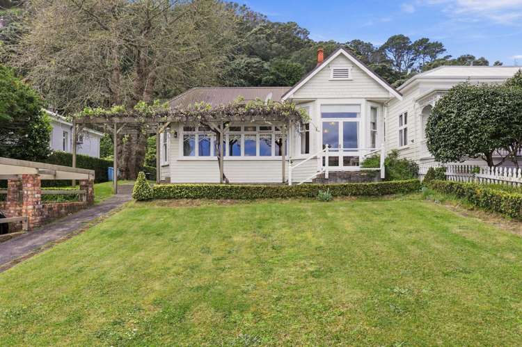 342 Mount Eden Road Mount Eden_0