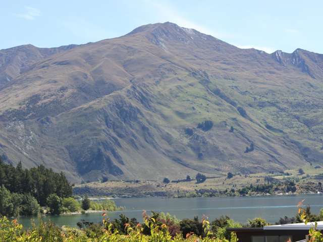 16 Lucys Way Wanaka_1