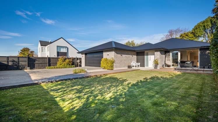 55A Bryndwr Road Fendalton_18