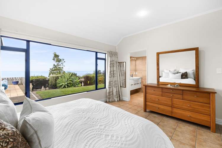 9 Kaimata Road, Pacific Heights Bay View_16