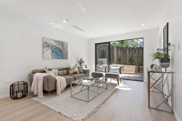 21D Crosby Road West Harbour_2