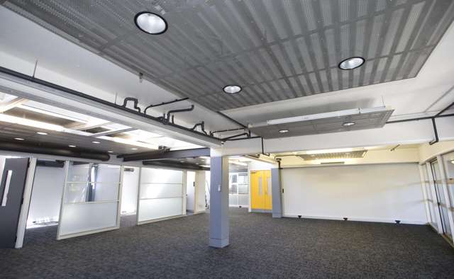 Suite 12/72 Dominion Road Mt Eden_4