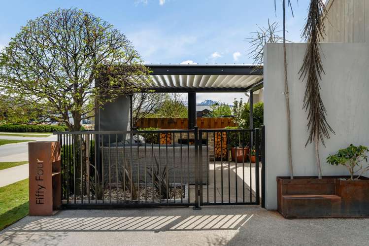 54 Mount Linton Avenue Wanaka_14