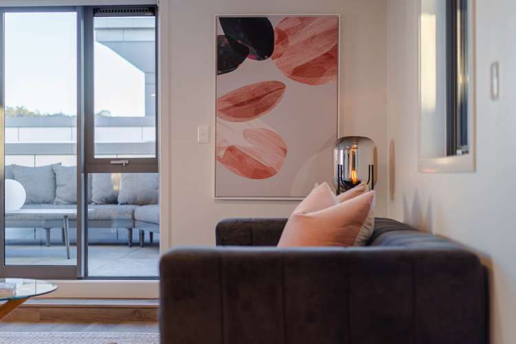 3c/11 Morning Star Place Mount Albert_35