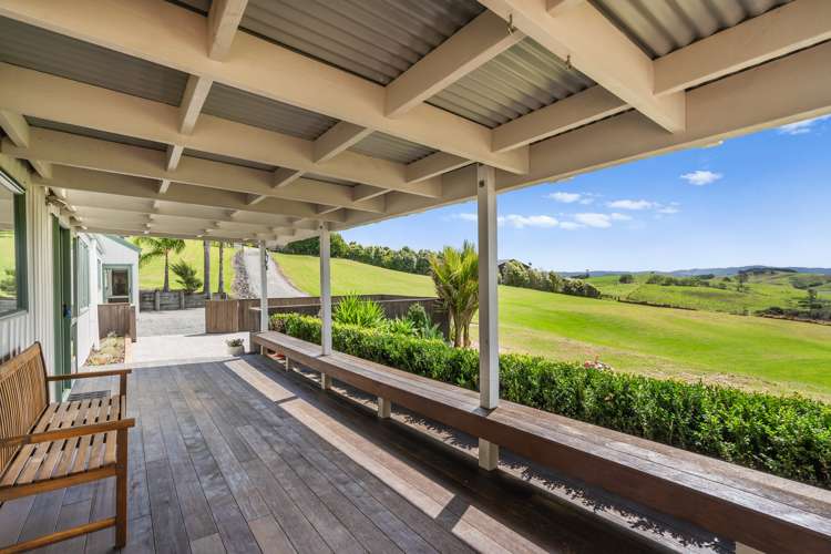 188 Mclean Road Waipu_26