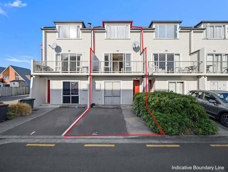 2/31 Poulson Street_0