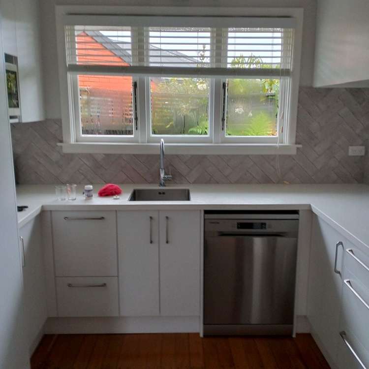 52 Winton Street St Albans_8