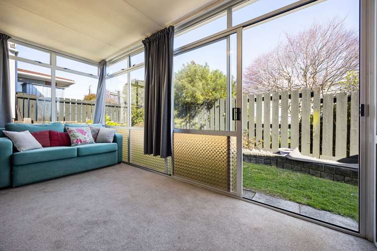 2/428 Teasdale Street Te Awamutu_15